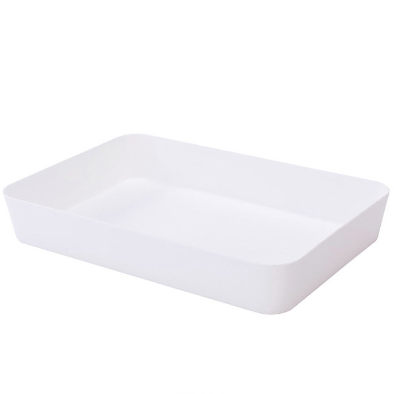 Storage Box Organizer