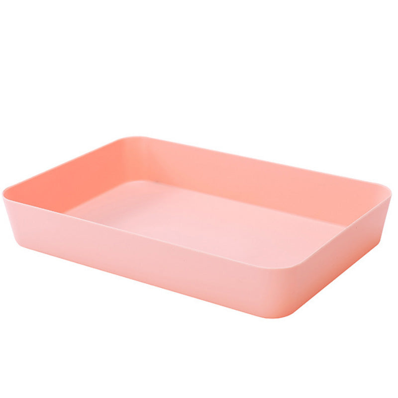 Storage Box Organizer