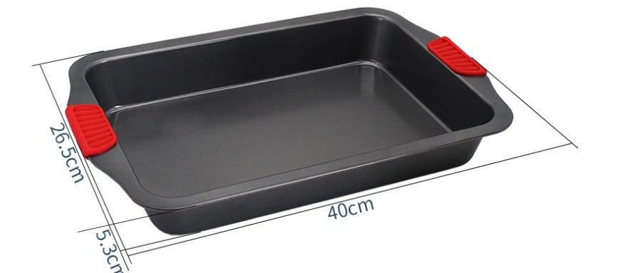 plaque de cuisson