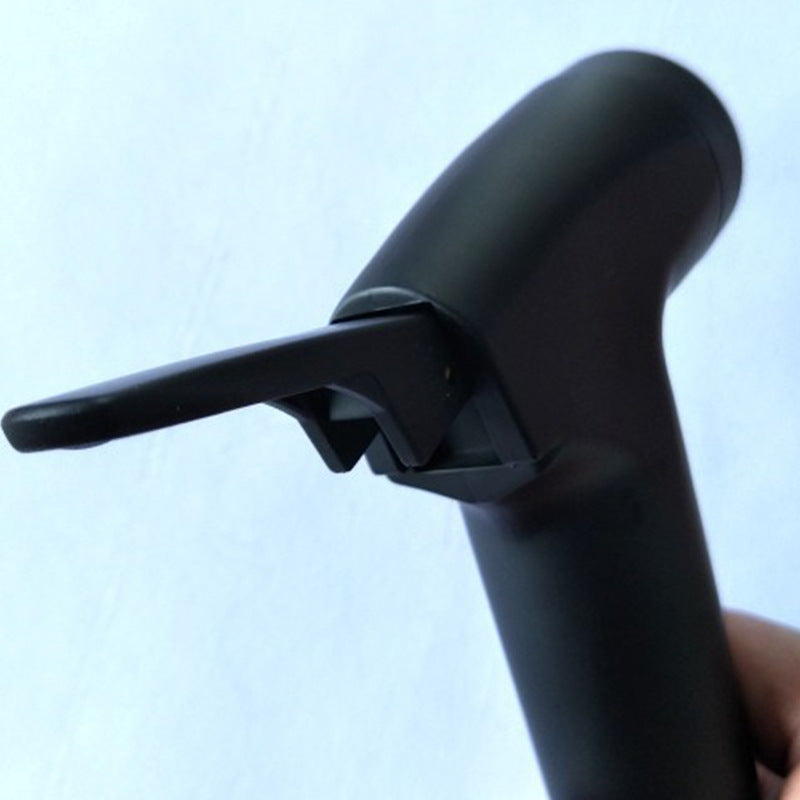 buse de nettoyage pour salle de bain