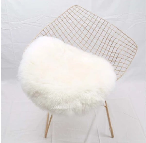 Salon, chambre, moquette moelleuse