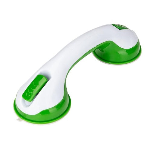 Rambarde de salle de bain à ventouses antidérapante