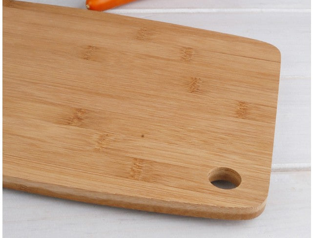 planche à découper de cuisine