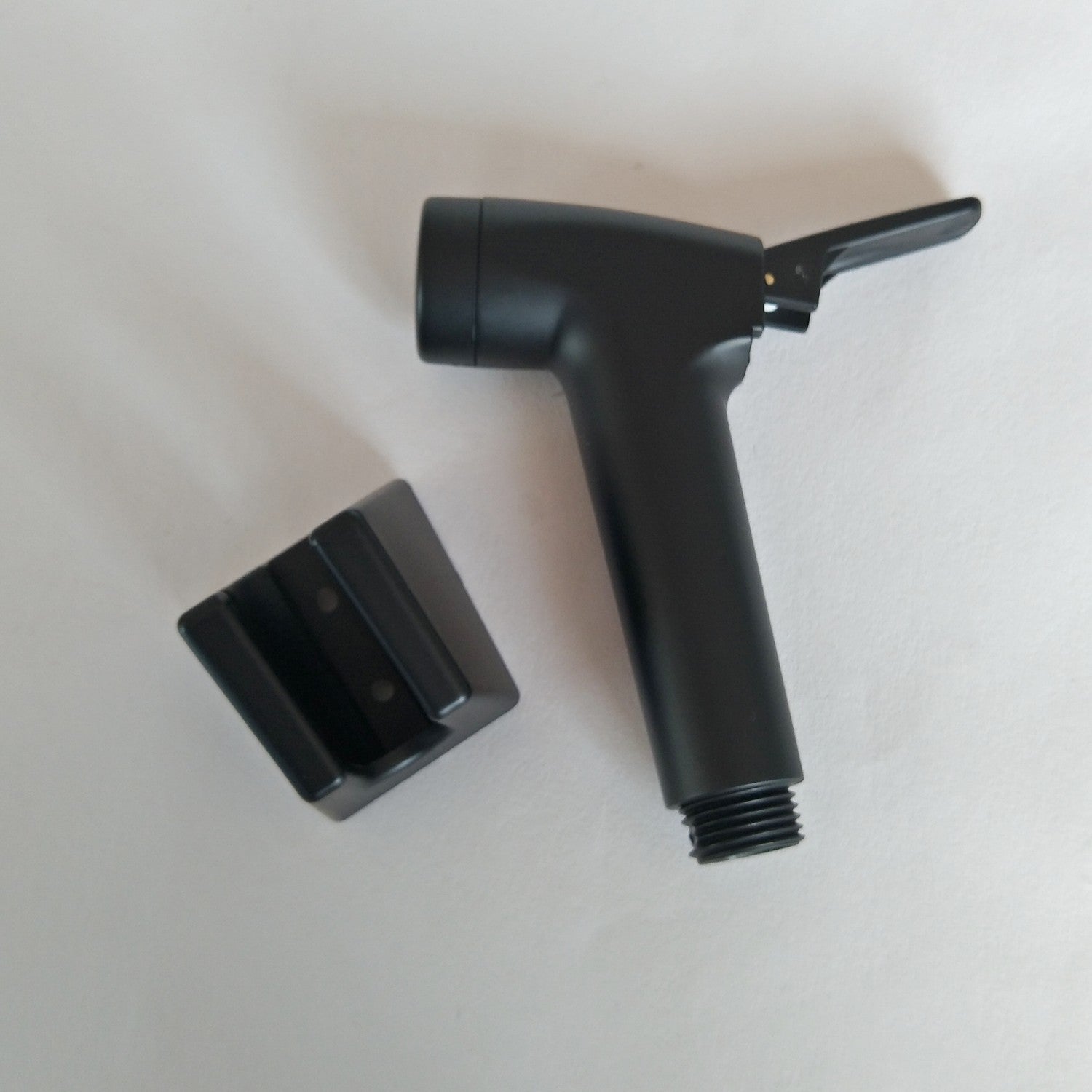 buse de nettoyage pour salle de bain