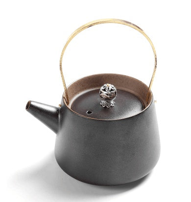Théière