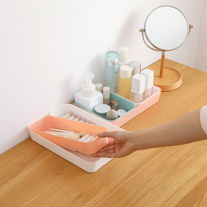 Storage Box Organizer