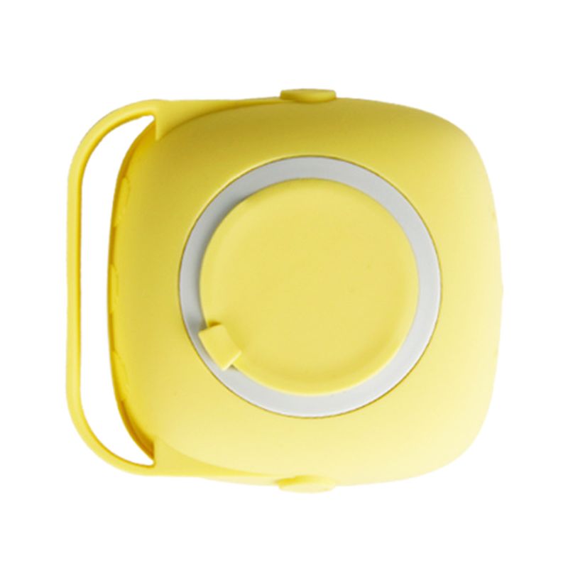 Brosse de bain pour chat et chien à poils souples en silicone, peigne et distributeur de shampoing pour le toilettage et le démêlage des poils morts.
