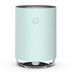 Diffuseur humidificateur veilleuse pour la décoration intérieure
