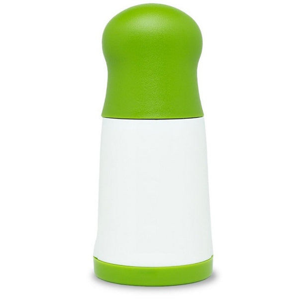 Moulin à herbes, moulin à épices, hachoir à persil