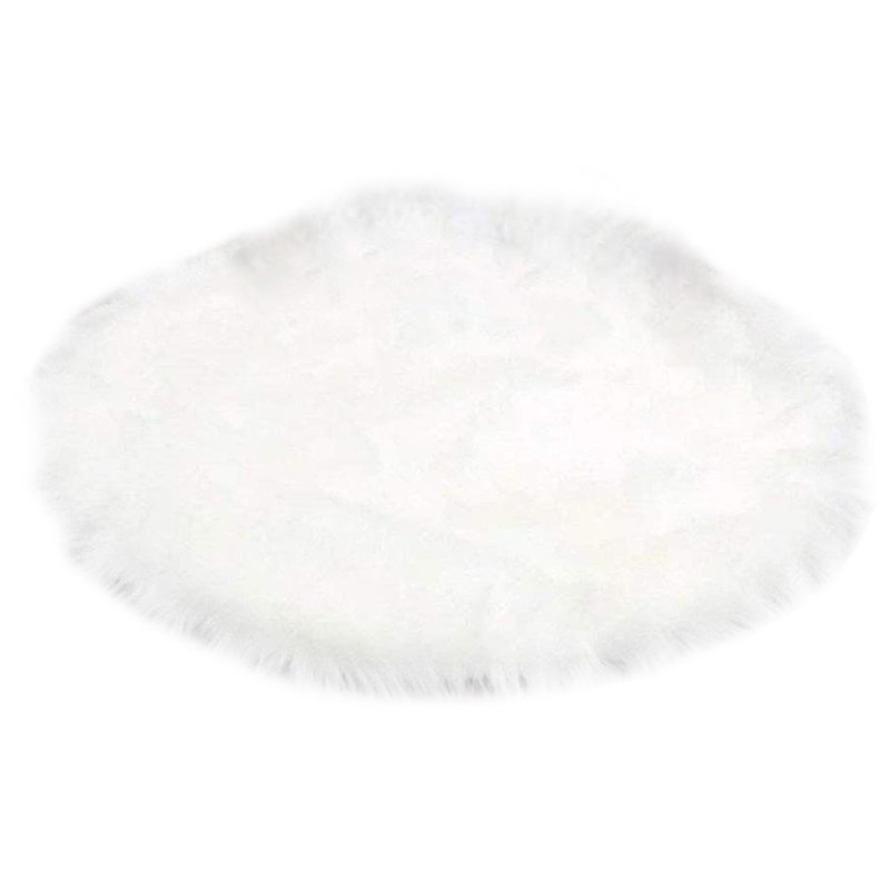 Salon, chambre, moquette moelleuse