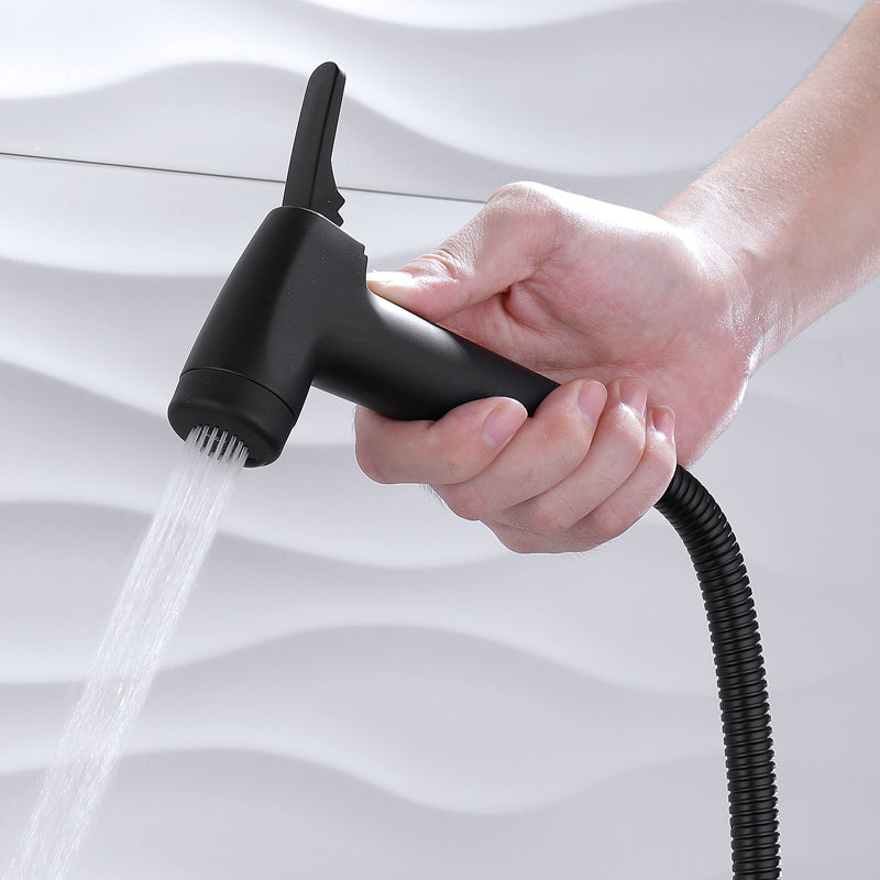 buse de nettoyage pour salle de bain