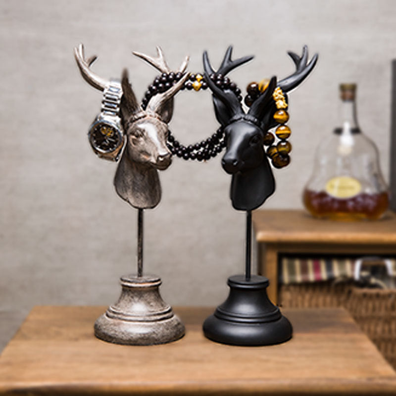 décoration intérieure