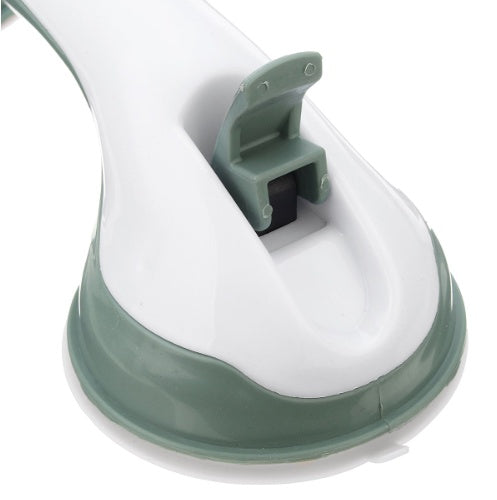 Rambarde de salle de bain à ventouses antidérapante