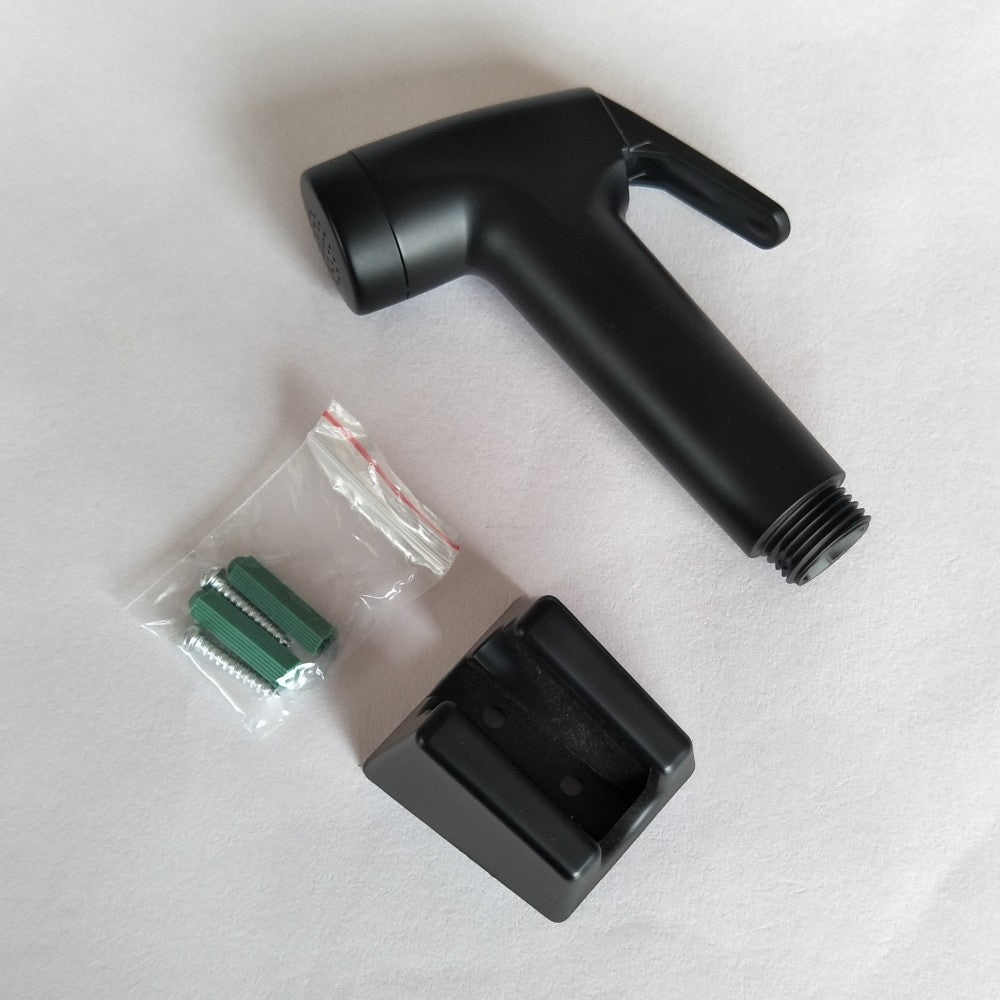 buse de nettoyage pour salle de bain