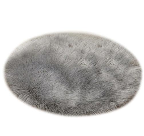 Salon, chambre, moquette moelleuse