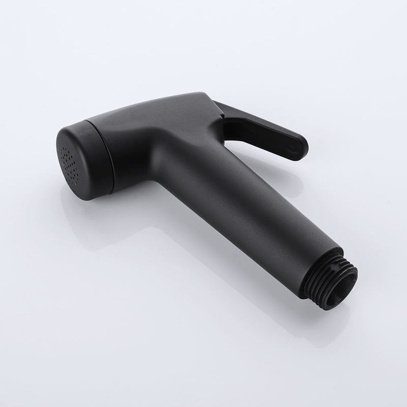 buse de nettoyage pour salle de bain