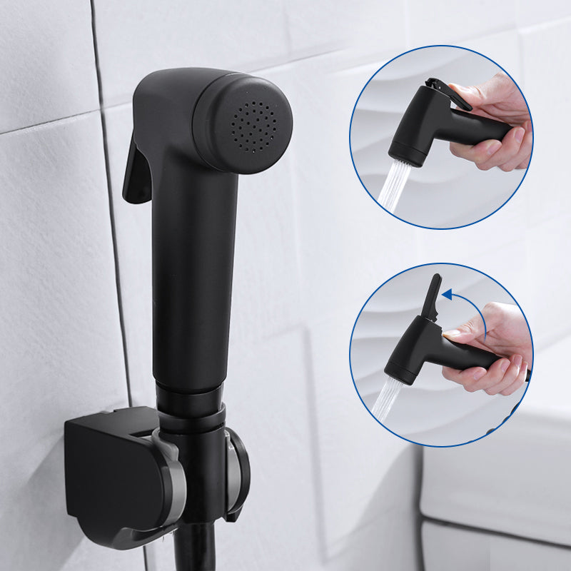 buse de nettoyage pour salle de bain