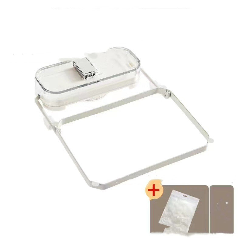 Filtre à ventouse pour évier de cuisine, filtre jetable pour restes alimentaires, égouttoir à déchets de cuisine, passoire d'évier, accessoires de cuisine