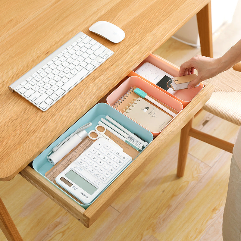 Storage Box Organizer
