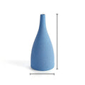 Vases en céramique nordique - Ornements de décoration intérieure