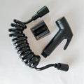 buse de nettoyage pour salle de bain