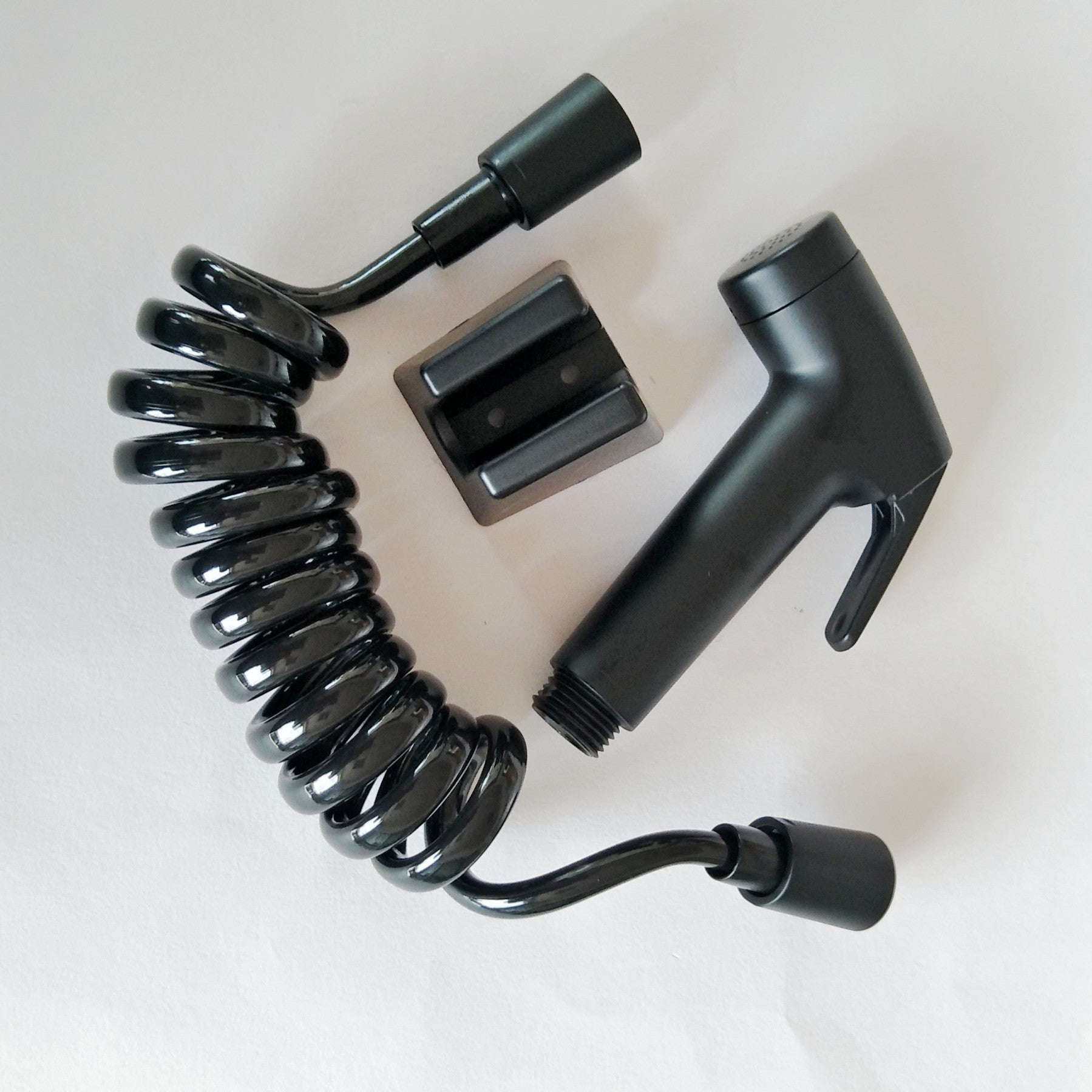 buse de nettoyage pour salle de bain
