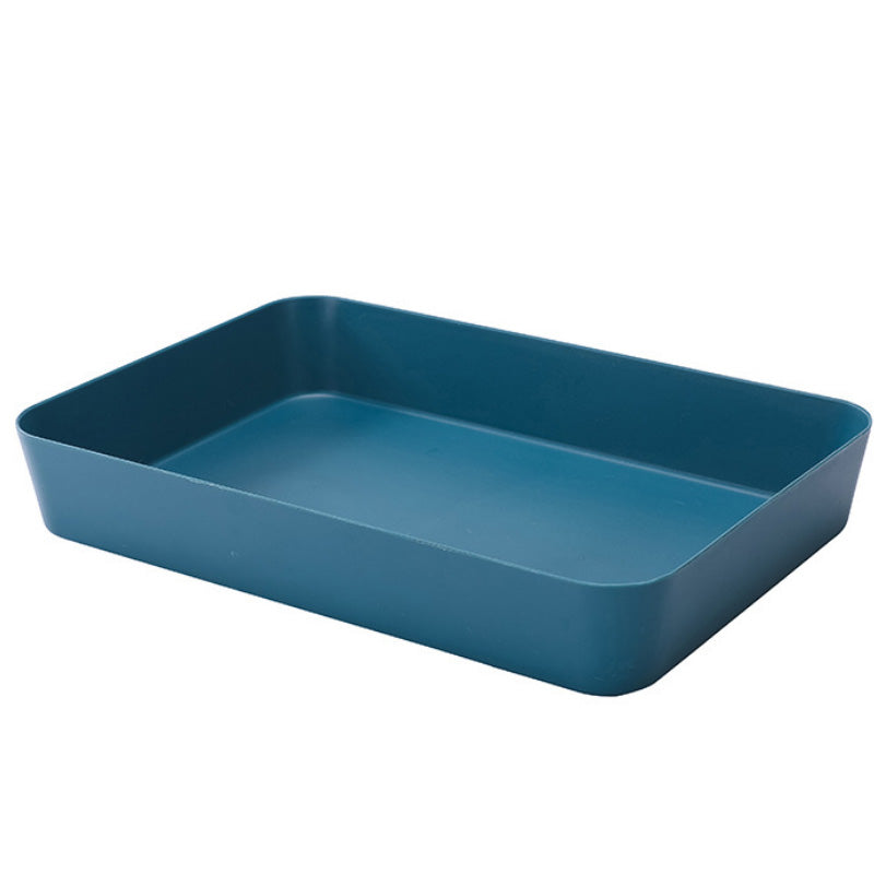 Storage Box Organizer
