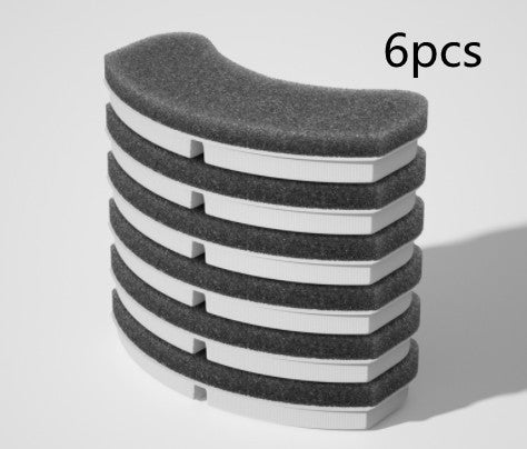 Fontaine à eau automatique silencieuse pour chats et chiens, rechargeable par USB. Distributeur d'eau électrique automatique pour animaux de compagnie.