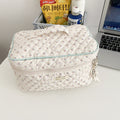 Compact Storage Boxes & Bags