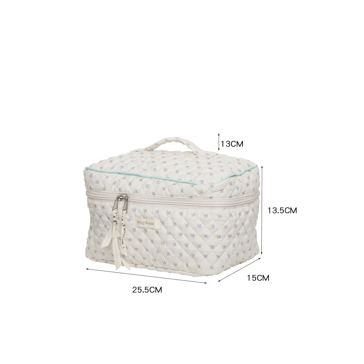 Compact Storage Boxes & Bags