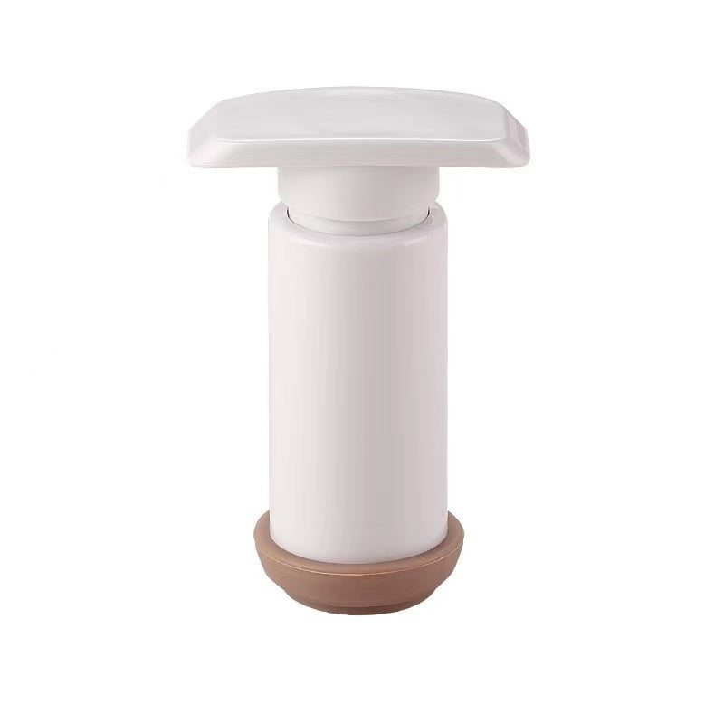 Boîte de conservation sous vide avec scelleuse sous vide gratuite, récipient transparent pour une organisation optimale, boîte à lunch hermétique, cadeau idéal